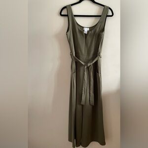 APRICOT Jumpsuit